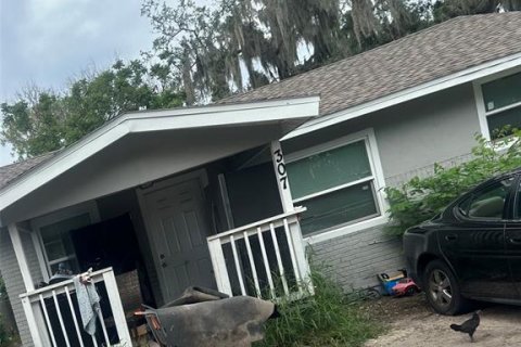 Casa en venta en Winter Haven, Florida, 3 dormitorios, 111.48 m2 № 2222321 - foto 2