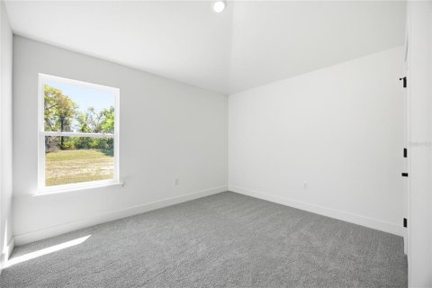 Casa en venta en Alachua, Florida, 4 dormitorios, 169.08 m2 № 2094884 - foto 8