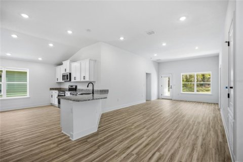 Casa en venta en Alachua, Florida, 4 dormitorios, 169.08 m2 № 2094884 - foto 10