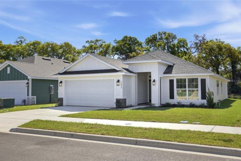 Casa en venta en Alachua, Florida, 4 dormitorios, 169.08 m2 № 2094884 - foto 3