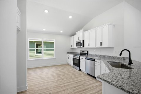 Casa en venta en Alachua, Florida, 4 dormitorios, 169.08 m2 № 2094884 - foto 20