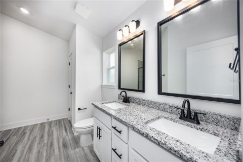Casa en venta en Alachua, Florida, 4 dormitorios, 169.08 m2 № 2094884 - foto 22