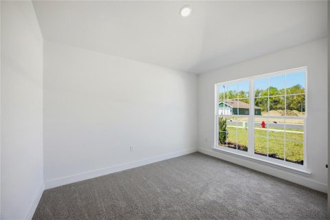 Casa en venta en Alachua, Florida, 4 dormitorios, 169.08 m2 № 2094884 - foto 9