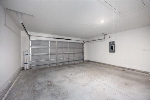 Casa en venta en Alachua, Florida, 4 dormitorios, 169.08 m2 № 2094884 - foto 26