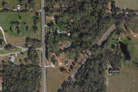 Villa ou maison à vendre à Eustis, Floride: 3 chambres, 107.3 m2 № 1546551 - photo 2