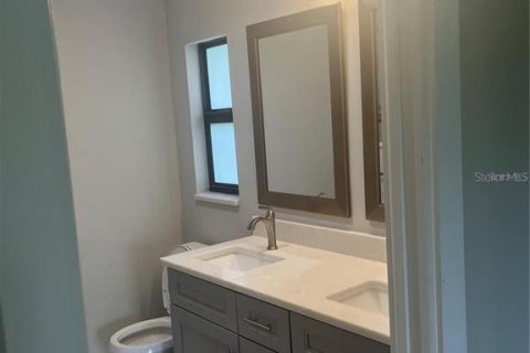Casa en venta en North Port, Florida, 3 dormitorios, 128.48 m2 № 1817318 - foto 10
