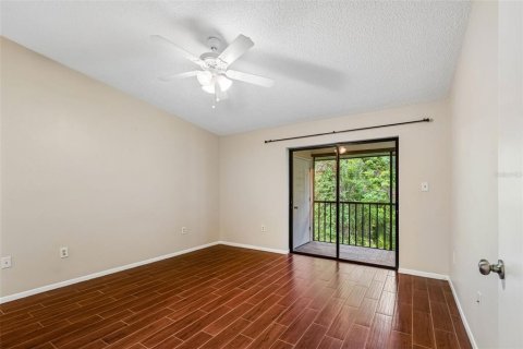 Condo in Clearwater, Florida, 2 bedrooms  № 2149493 - photo 15