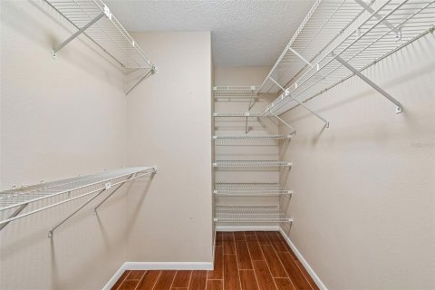 Condo in Clearwater, Florida, 2 bedrooms  № 2149493 - photo 18