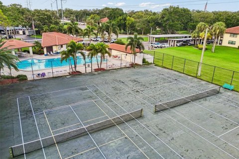 Condo in Clearwater, Florida, 2 bedrooms  № 2149493 - photo 23