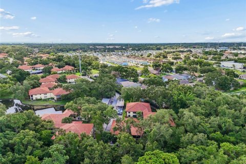 Condo in Clearwater, Florida, 2 bedrooms  № 2149493 - photo 21