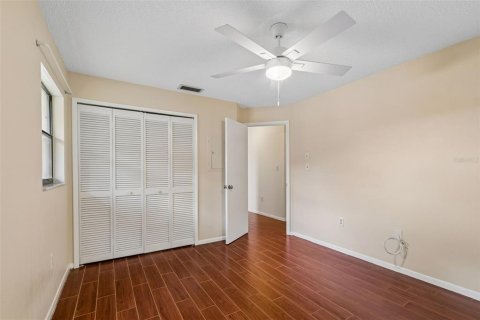 Condo in Clearwater, Florida, 2 bedrooms  № 2149493 - photo 14