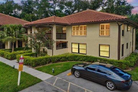 Condo in Clearwater, Florida, 2 bedrooms  № 2149493 - photo 2