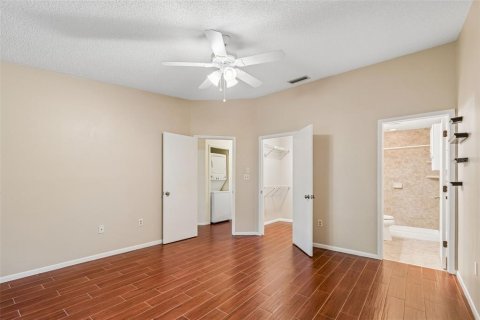 Condo in Clearwater, Florida, 2 bedrooms  № 2149493 - photo 16