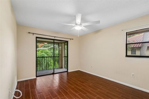 Condo in Clearwater, Florida, 2 bedrooms  № 2149493 - photo 13