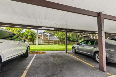 Condo in Clearwater, Florida, 2 bedrooms  № 2149493 - photo 20