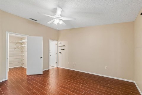 Condo in Clearwater, Florida, 2 bedrooms  № 2149493 - photo 17