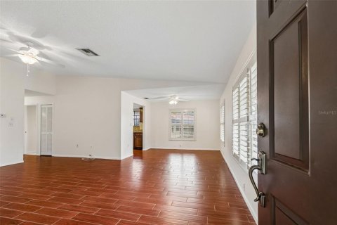 Condo in Clearwater, Florida, 2 bedrooms  № 2149493 - photo 3
