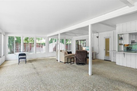 Купить виллу или дом в Брейдентон, Флорида 9 комнат, 132.85м2, № 1858283 - фото 28