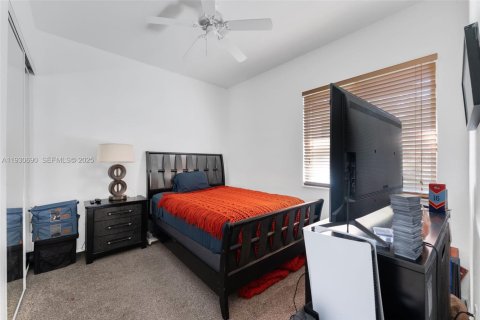 Купить кондоминиум в Помпано-Бич, Флорида 2 спальни, 106.47м2, № 1989456 - фото 14