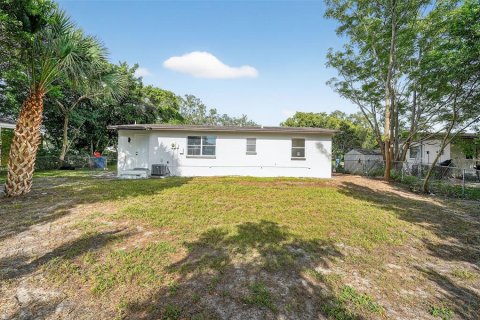 Casa en venta en Spring Hill, Florida, 2 dormitorios, 81.2 m2 № 1903646 - foto 22