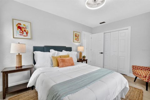 Casa en venta en Spring Hill, Florida, 2 dormitorios, 81.2 m2 № 1903646 - foto 8