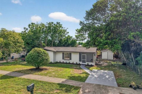 Casa en venta en Spring Hill, Florida, 2 dormitorios, 81.2 m2 № 1903646 - foto 25