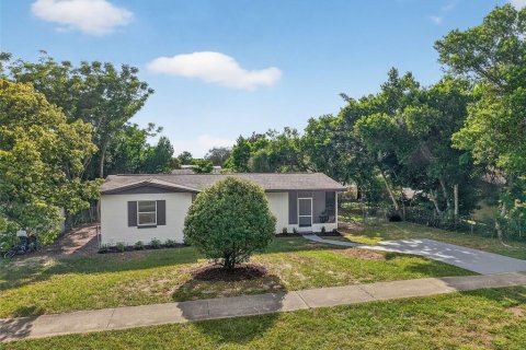 Casa en venta en Spring Hill, Florida, 2 dormitorios, 81.2 m2 № 1903646 - foto 26