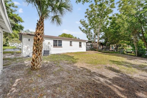 Casa en venta en Spring Hill, Florida, 2 dormitorios, 81.2 m2 № 1903646 - foto 21
