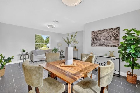 Casa en venta en Spring Hill, Florida, 2 dormitorios, 81.2 m2 № 1903646 - foto 13