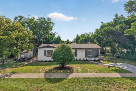 Casa en venta en Spring Hill, Florida, 2 dormitorios, 81.2 m2 № 1903646 - foto 24