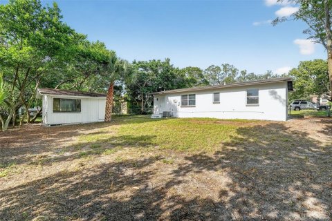 Casa en venta en Spring Hill, Florida, 2 dormitorios, 81.2 m2 № 1903646 - foto 23