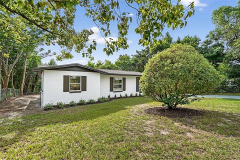 Casa en venta en Spring Hill, Florida, 2 dormitorios, 81.2 m2 № 1903646 - foto 30