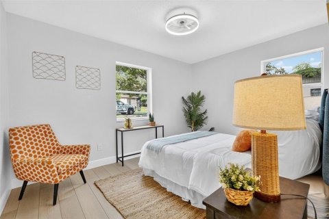 Casa en venta en Spring Hill, Florida, 2 dormitorios, 81.2 m2 № 1903646 - foto 7