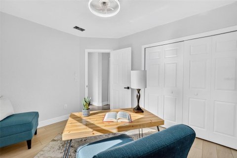 Casa en venta en Spring Hill, Florida, 2 dormitorios, 81.2 m2 № 1903646 - foto 19