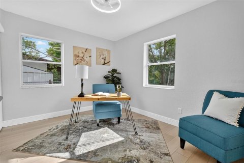 Casa en venta en Spring Hill, Florida, 2 dormitorios, 81.2 m2 № 1903646 - foto 18