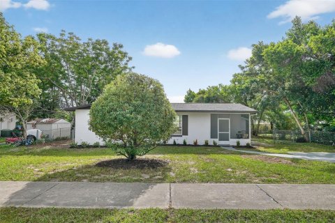 Casa en venta en Spring Hill, Florida, 2 dormitorios, 81.2 m2 № 1903646 - foto 29