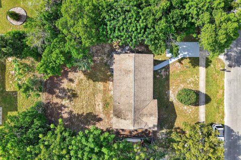 Casa en venta en Spring Hill, Florida, 2 dormitorios, 81.2 m2 № 1903646 - foto 27