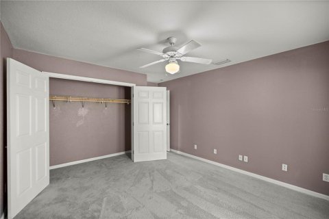 House in Ocala, Florida 4 bedrooms, 285.21 sq.m. № 1539490 - photo 30