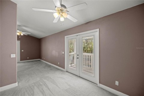 House in Ocala, Florida 4 bedrooms, 285.21 sq.m. № 1539490 - photo 23
