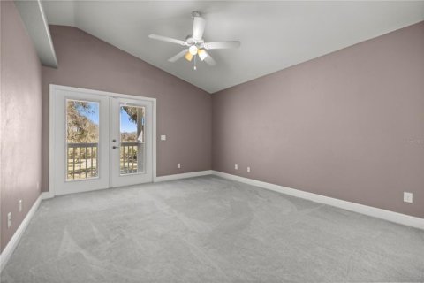 House in Ocala, Florida 4 bedrooms, 285.21 sq.m. № 1539490 - photo 21