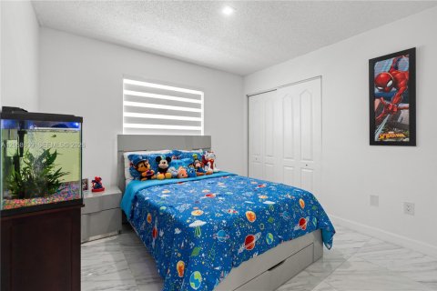 Villa ou maison à louer à Cutler Bay, Floride: 3 chambres, 129.51 m2 № 2168174 - photo 21