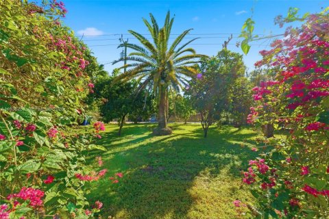 Villa ou maison à vendre à Hollywood, Floride: 2 chambres, 107.4 m2 № 1996643 - photo 24