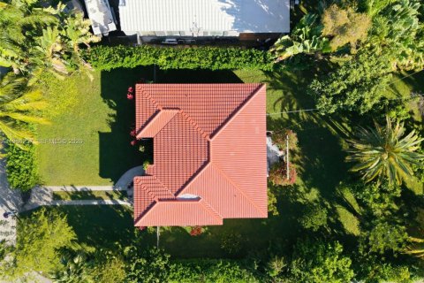 Villa ou maison à vendre à Hollywood, Floride: 2 chambres, 107.4 m2 № 1996643 - photo 29
