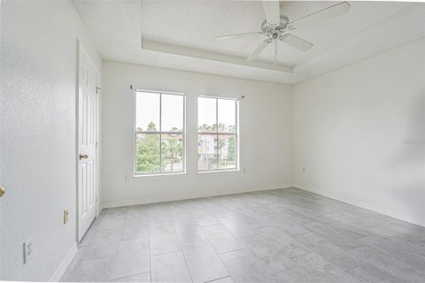 Condominio en alquiler en Tampa, Florida, 2 dormitorios, 100.61 m2 № 1911726 - foto 14