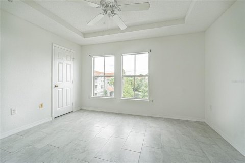 Condominio en alquiler en Tampa, Florida, 2 dormitorios, 100.61 m2 № 1911726 - foto 12