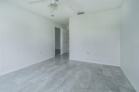 Condominio en alquiler en Tampa, Florida, 2 dormitorios, 100.61 m2 № 1911726 - foto 27