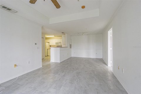 Condominio en alquiler en Tampa, Florida, 2 dormitorios, 100.61 m2 № 1911726 - foto 20