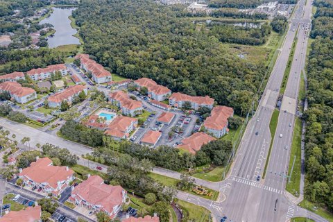 Condominio en alquiler en Tampa, Florida, 2 dormitorios, 100.61 m2 № 1911726 - foto 11