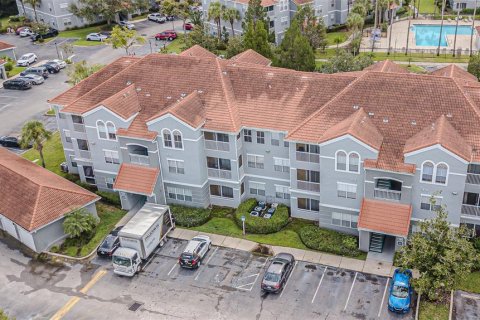 Condominio en alquiler en Tampa, Florida, 2 dormitorios, 100.61 m2 № 1911726 - foto 1