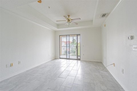 Condominio en alquiler en Tampa, Florida, 2 dormitorios, 100.61 m2 № 1911726 - foto 18